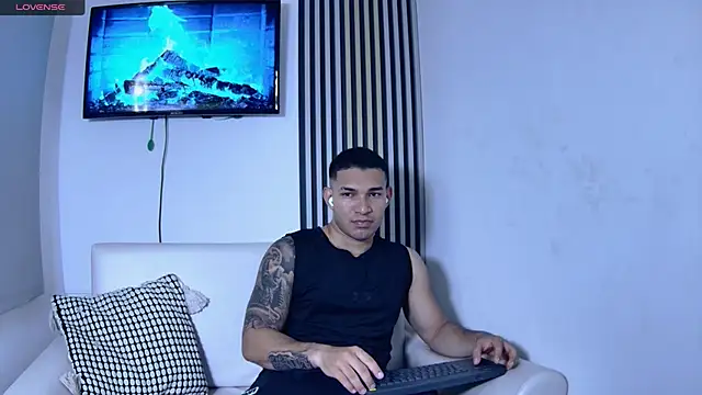 venedic bull online show from 24, 11, 2025