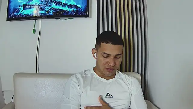 venedic bull online show from 4, 12, 2025