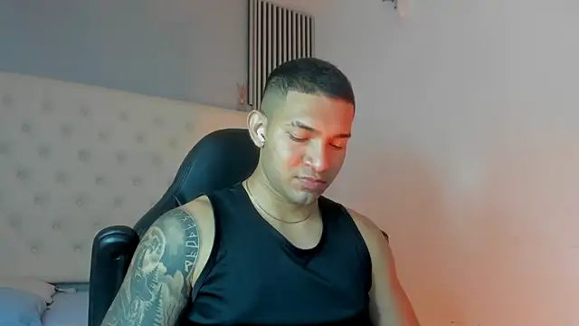 venedic bull online show from 10, 2, 2026