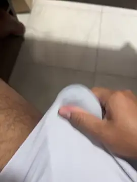 Pepitolim online show from 10, 11, 2025