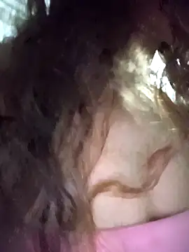 Dirty-Divorced-mother7 online show from 28, 11, 2025