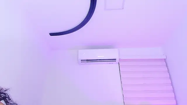 ashly mr online show from 19, 2, 2026