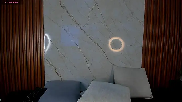 cloemorningstar online show from 2, 10, 2025