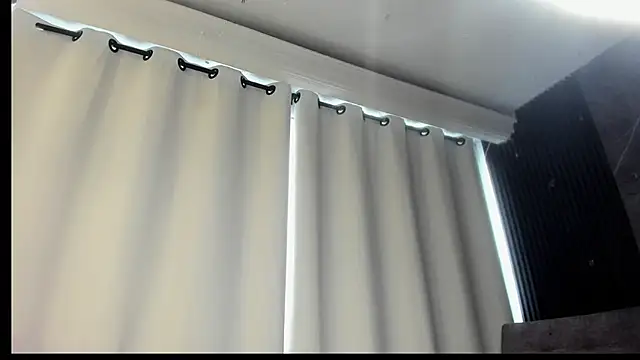 cloemorningstar online show from 6, 11, 2025