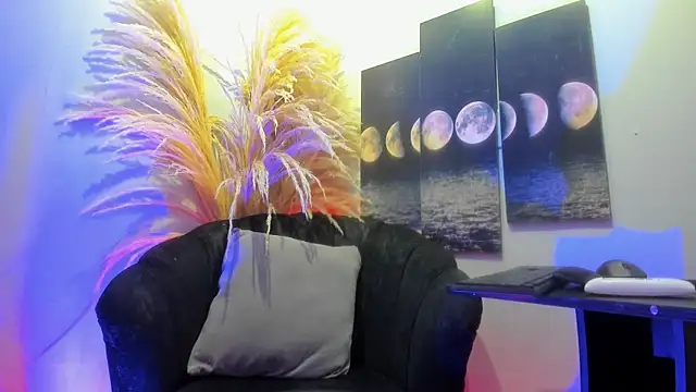 cloemorningstar online show from 9, 11, 2025