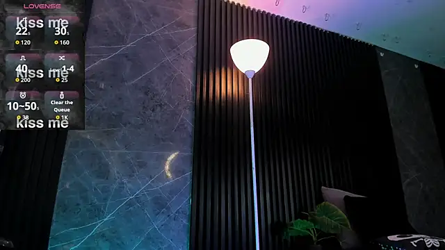 cloemorningstar online show from 13, 11, 2025