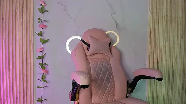 cloemorningstar online show from 22, 11, 2025