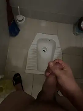 secxxxx21345 online show from 29, 9, 2025