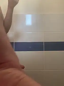 secxxxx21345 online show from 30, 9, 2025