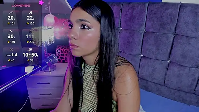 susi hot13 online show from 26, 2, 2026