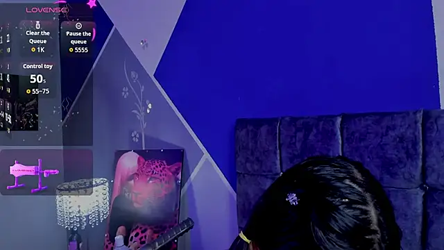 susi hot13 online show from 21, 3, 2026