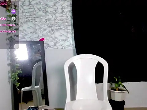 Joseph bigcock online show from 20, 11, 2025