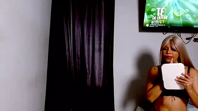 Joseph bigcock online show from 16, 4, 2026