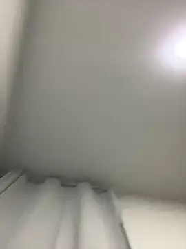 Snapshot of LAngel21 chatting on 3, 3, 2026 LAngel21 online show from 3, 3, 2026