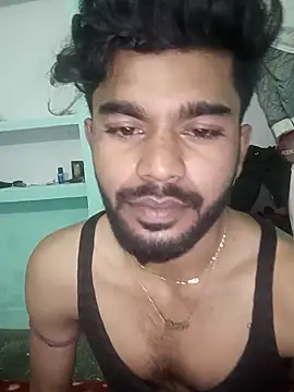 Hotraj24 online show from 6, 11, 2025