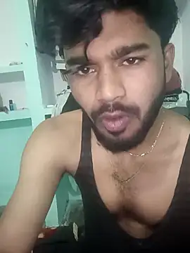 Hotraj24 online show from 16, 11, 2025