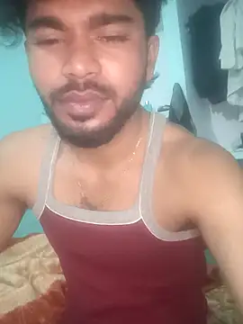 Hotraj24 online show from 4, 2, 2026