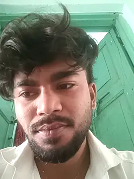 Hotraj24 online show from 17, 3, 2026