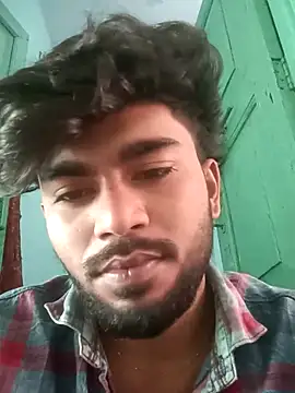 Hotraj24 online show from 26, 3, 2026