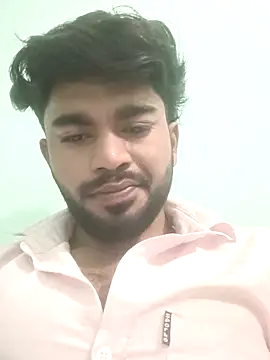 Hotraj24 online show from 29, 3, 2026