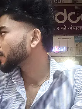 Hotraj24 online show from 1, 4, 2026