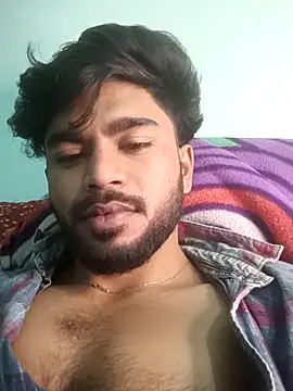 Hotraj24 online show from 5, 4, 2026