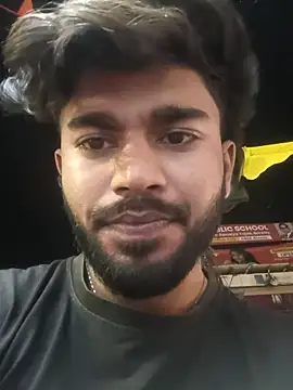 Hotraj24 online show from 6, 4, 2026