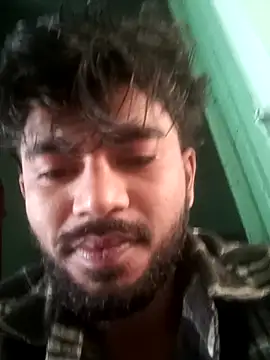 Hotraj24 online show from 8, 4, 2026