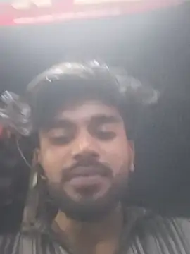 Hotraj24 online show from 11, 4, 2026