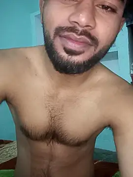 Hotraj24 online show from 12, 4, 2026