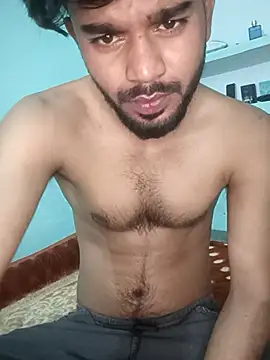 Snapshot of Hotraj24 chatting on 24, 4, 2026 Hotraj24 online show from 24, 4, 2026