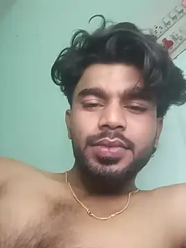 Snapshot of Hotraj24 chatting on 16, 5, 2026 Hotraj24 online show from 16, 5, 2026