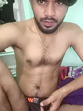 Snapshot of Hotraj24 chatting on 16, 5, 2026 Hotraj24 online show from 16, 5, 2026