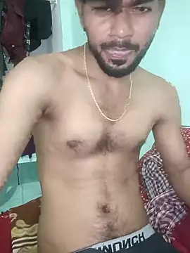 Snapshot of Hotraj24 chatting on 23, 5, 2026 Hotraj24 online show from 23, 5, 2026