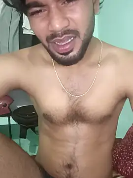Snapshot of Hotraj24 chatting on 24, 5, 2026 Hotraj24 online show from 24, 5, 2026