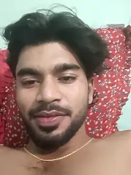 Snapshot of Hotraj24 chatting on 25, 5, 2026 Hotraj24 online show from 25, 5, 2026