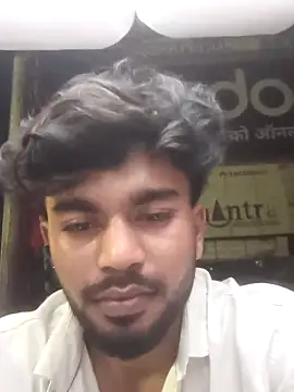 Snapshot of Hotraj24 chatting on 2, 6, 2026 Hotraj24 online show from 2, 6, 2026