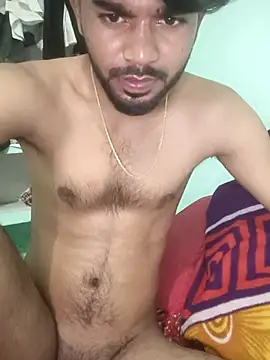Snapshot of Hotraj24 chatting on 6, 6, 2026 Hotraj24 online show from 6, 6, 2026