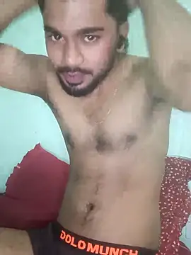 Hotraj24 online show from 1, 7, 2026
