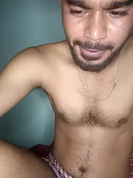 Hotraj24 online show from 2, 7, 2026