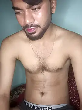 Hotraj24 online show from 6, 7, 2026