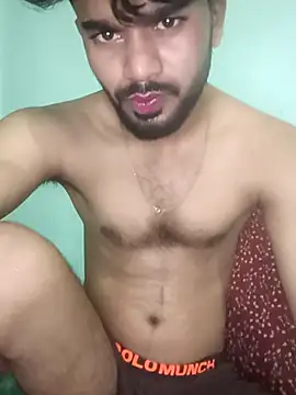 Hotraj24 online show from 11, 7, 2026