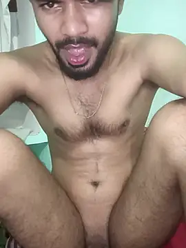 Hotraj24 online show from 14, 7, 2026