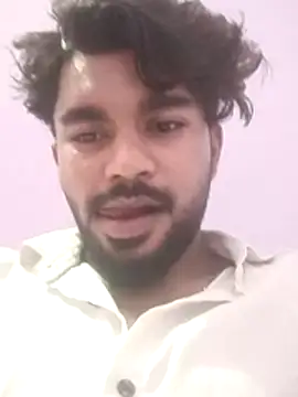 Hotraj24 online show from 15, 7, 2026