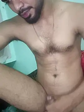 Hotraj24 online show from 15, 7, 2026