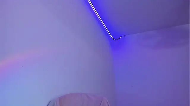 Lia0109 online show from 6, 11, 2025