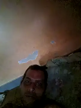 Nexusservice online show from 30, 9, 2025