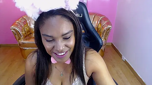 kamala a online show from 22, 11, 2025