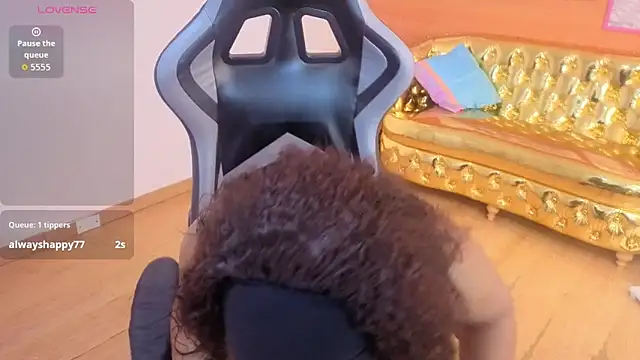 kamala a online show from 31, 3, 2026