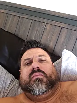 Roddog18 online show from 30, 9, 2025